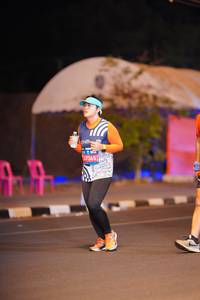 BIB: 
                            <button type="button" onclick="openModal(24611346)" class="btn btn-primary btn-sm float-right btn-popup" data-toggle="modal" data-target=".modal-high-quality">
                        <i class="fas fa-shopping-cart"></i> Add to Cart
                    </button>
                                            <button type="button" onclick="isThisMe(24611346, true)" class="btn btn-success btn-sm float-right btn-popup btn-isme hidden" data-toggle="tooltip" data-placement="bottom" title="นี่คือรูปของคุณใช่ไหม คลิกที่นี่เพื่อเอาเข้าอัลบั้ม">
                        <i class="fas fa-plus"></i> Add to album
                    </button>
                    <button type="button" onclick="isThisMe(24611346, false)" class="btn btn-warning btn-sm float-right btn-popup btn-isnotme hidden">
                        <i class="fas fa-ban"></i> Remove from album
                    </button>